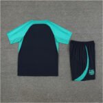 pixelcut-export (28) (1)