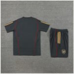 pixelcut-export (28) (1)