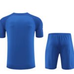 pixelcut-export (34) (1)