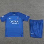 pixelcut-export (34) (1)