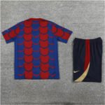 pixelcut-export (34) (1)