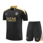 pixelcut-export (37) (1)