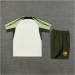 pixelcut-export (37) (1)