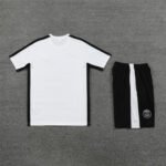 pixelcut-export (45) (1)