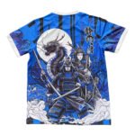 pixelcut-export (56) (1)