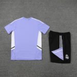 pixelcut-export (2) (1)