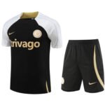 pixelcut-export (7) (1)