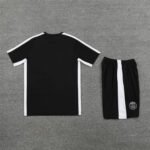 pixelcut-export (73) (1)