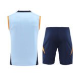 pixelcut-export (76) (1)