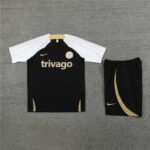 pixelcut-export (7) (1)