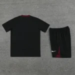 pixelcut-export (5) (1)