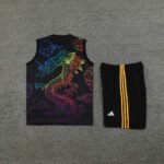 pixelcut-export (81) (1)