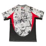 pixelcut-export (85) (1)