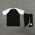 pixelcut-export (7) (1)