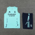 pixelcut-export (90) (1)