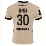 camia-rc-lens-bege-goleiro-especial-2024-25-masculina