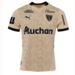 camia-rc-lens-bege-goleiro-especial-2024-25-masculina