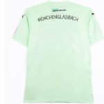 camisa-Borussia-Monchengladbach-verde-especial-unicef-2024-25-masculina