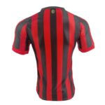 camisa-ac-milan-125-anos-vermelha-2024-masculina