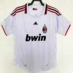 camisa-ac-milan-branca-away-2009-10-masculina