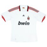 camisa-ac-milan-branca-away-2009-10-masculina