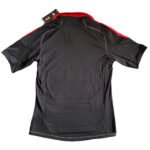 camisa-ac-milan-preta-third-2011-masculina-retro