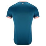 camisa-afc-bournermouth-azul-third-2024-25-masculina