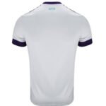 camisa-afc-bournermouth-branca-away-2024-25-masculina