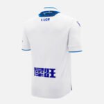 camisa-aj-auxerre-branca-home-2024-25-masculina