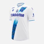 camisa-aj-auxerre-branca-home-2024-25-masculina