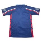 camisa-ajax-1997-98-azul-retro-masculina
