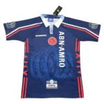 camisa-ajax-1997-98-azul-retro-masculina