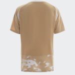 camisa-al-ahli-bege-third-2024-25-masculina