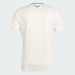 camisa-arabia-saudita-reserva-bege-2024-25-ii-away-masculina