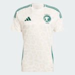 camisa-arabia-saudita-reserva-bege-2024-25-ii-away-masculina