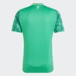 camisa-arabia-saudita-titular-verde-2024-25-i-home-masculina