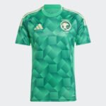 camisa-arabia-saudita-titular-verde-2024-25-i-home-masculina