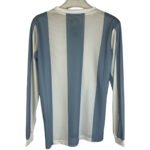 camisa-argentina-50-anos-manga-longa-home