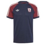 camisa-arsenal-adicolor-adidas-originals-3-stripes