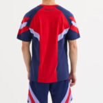 camisa-arsenal-adidas-originals-adricolor-2024-25-masculina