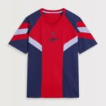camisa-arsenal-adidas-originals-adricolor-2024-25-masculina