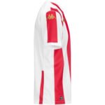 camisa-as-monaco-especial-vermelha-branca-2024-25-masculina