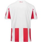 camisa-as-monaco-especial-vermelha-branca-2024-25-masculina