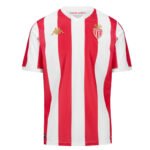 camisa-as-monaco-especial-vermelha-branca-2024-25-masculina