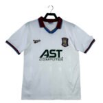 camisa-aston-villa-branca-1995-reebok-2