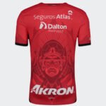 camisa-atlas-fc-vermelha-third-2024-25-masculina