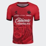 camisa-atlas-fc-vermelha-third-2024-25-masculina