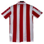 camisa-atletico-de-madrid-home-1997-98-masculina