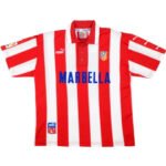 camisa-atletico-de-madrid-home-1997-98-masculina