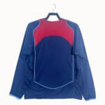 camisa-atletico-de-madrid-spider-man-2-azul-2004-manga-longa